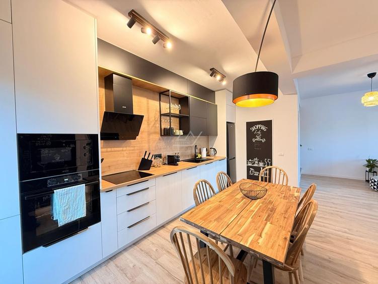 Duplex cu 3 camere cu Canalizare în Braytim