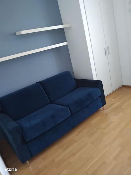 Apartament 3 camere | Complex Felicity | 95 mp | 2 locuri de parcare - 6