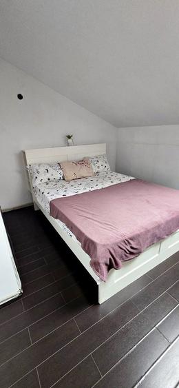 Apartament cu 2 camere decomandat, mobilat în Fizicienilor