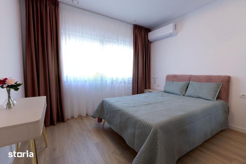 Casă cu 3 camere cu Teren 500 Mp în Snagov