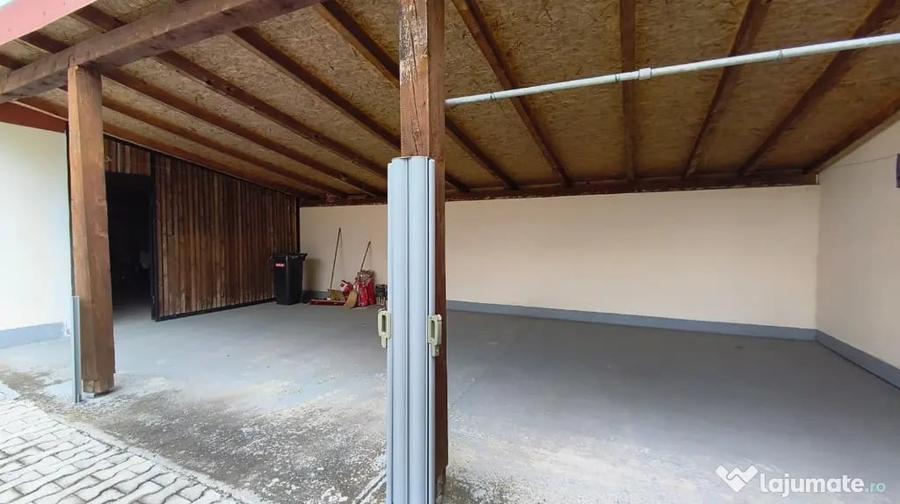 Reprezentare Exclusiva Proprietate deosebita, la 30 de minute de Dev - 18