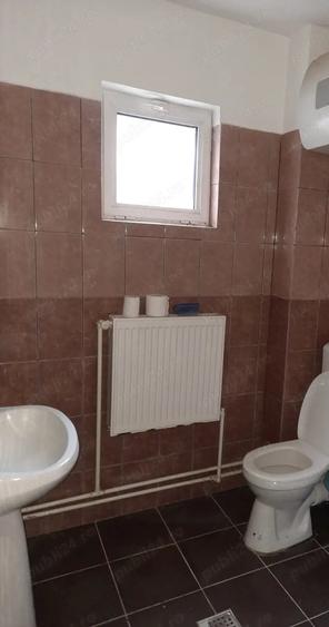 Vand casa curte Gruiu Ilfov + teren 885 m2 - 5