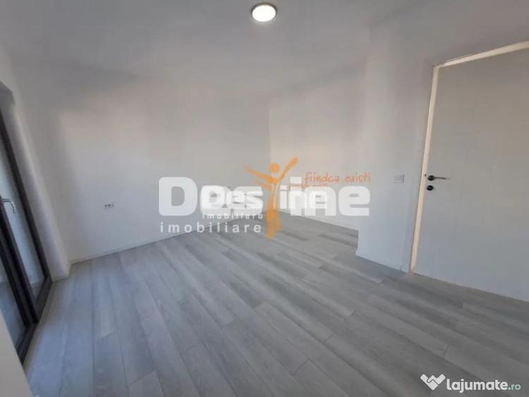 Casă cu 4 camere cu Teren 340 Mp în Miroslava