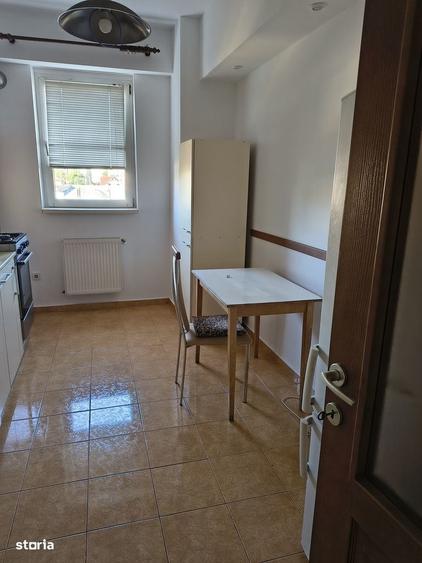 Apartament cu 2 camere decomandat în Mănăștur