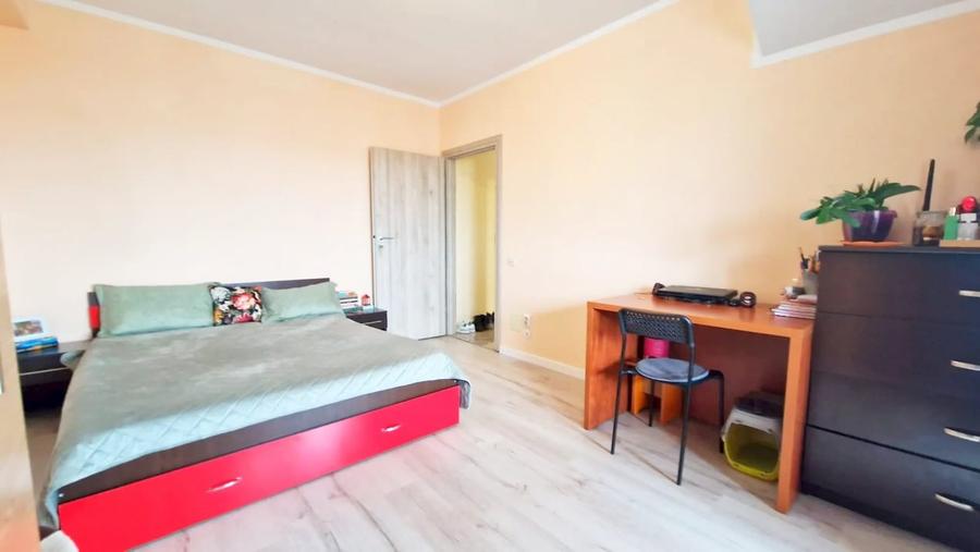 Apartament 2 Camere în Theodor Pallady – Liniște, Lumină, Confort - 19