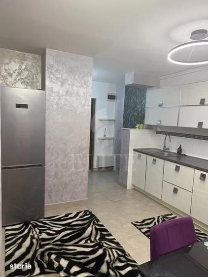 Apartament 2 camere in zona BRD - 6