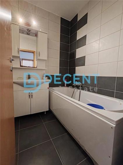 Spațiu comercial, de 80 mp, în Avantgarden