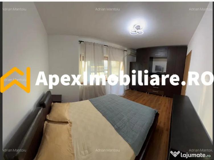 Apartament 2 camere de inchiriat Prelungirea Ghencea Bucure? - Bucuresti (Bucuresti-Ilfov) - 1