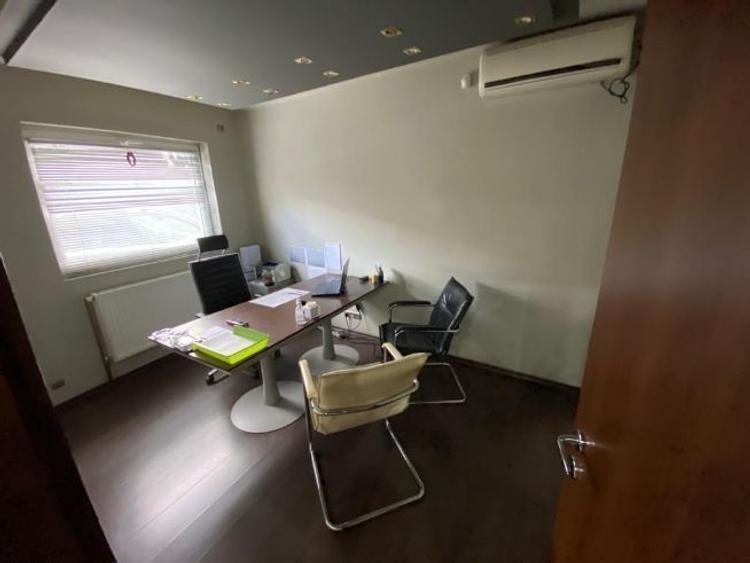 Casă individuală cu 3 camere cu Teren 150 Mp în Foișorul de Foc