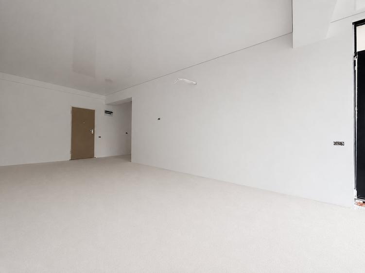 Apartament cu 2 camere decomandat în Nord