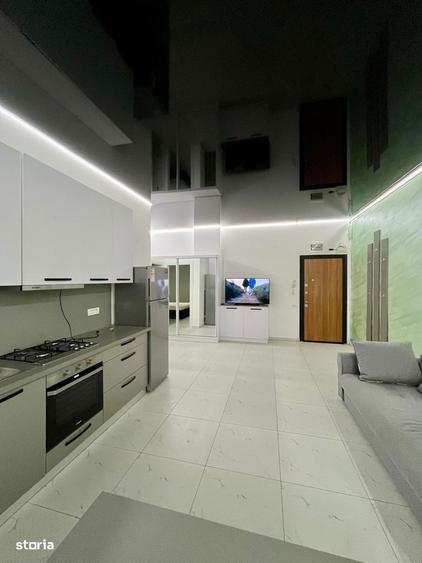 APARTAMENT IN PRIMA LINIE LA MARE 96.000 - 14