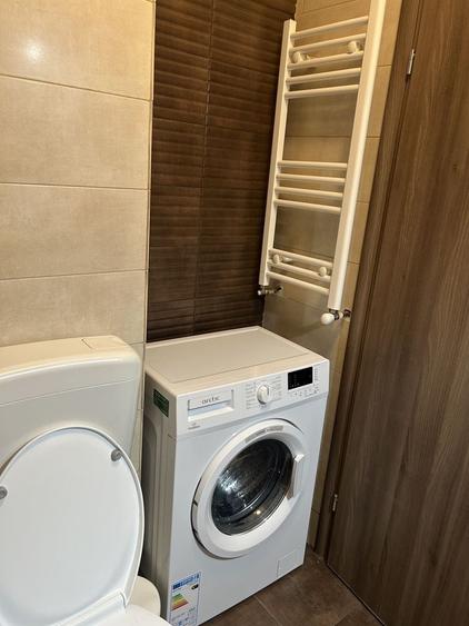 Apartament de inchiriat - 5