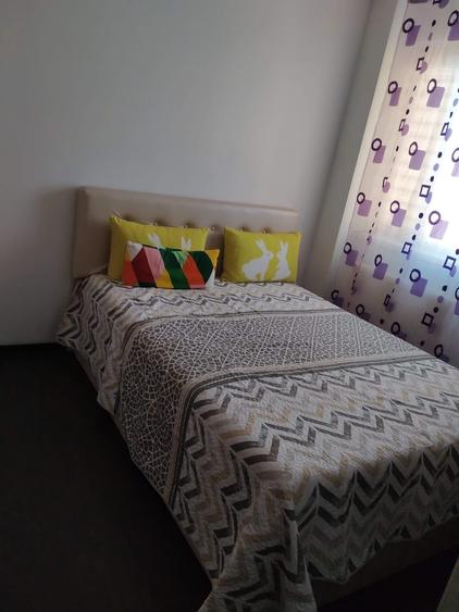 Vand apartament in botosani - 2