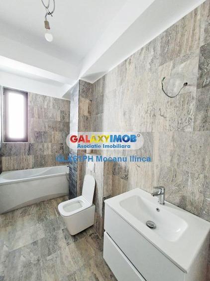 Vanzare duplex 4 camere, Albert, Ploiesti - 16
