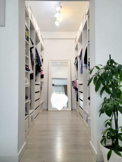 Casă cu 3 camere cu Teren 588 Mp în Freidorf