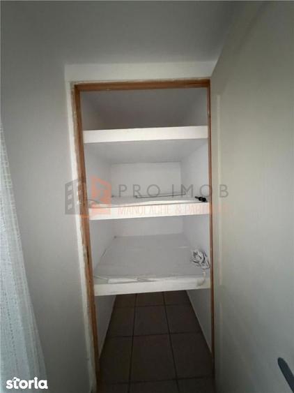 Casa tip parter zona Cernatesti - 2