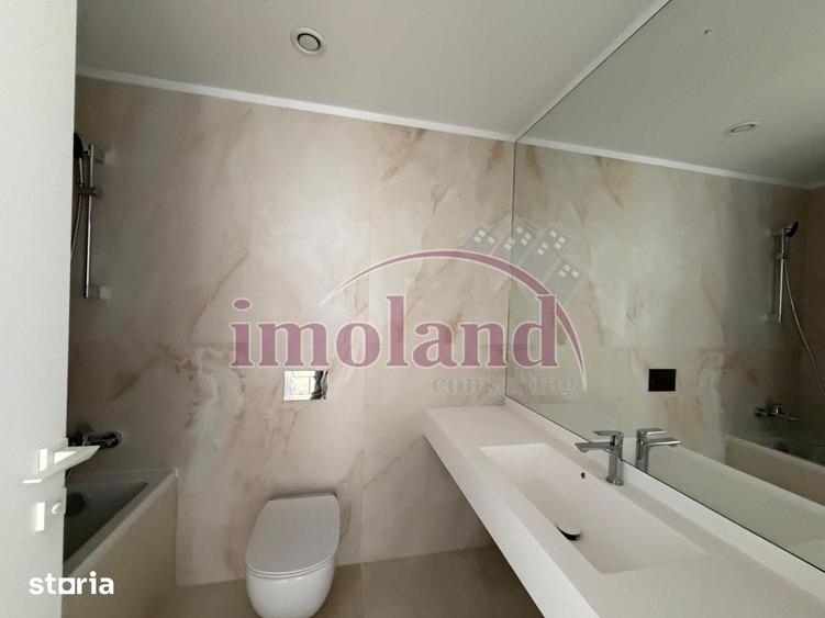 Apartament cu 3 camere în Pipera — fotografia 3