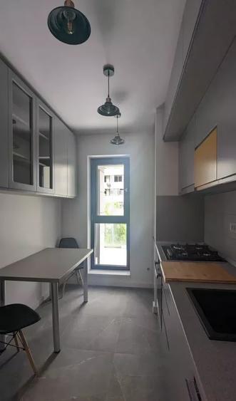 Apartament 2 Camere | Onix Park | Pipera | Terasa - 6