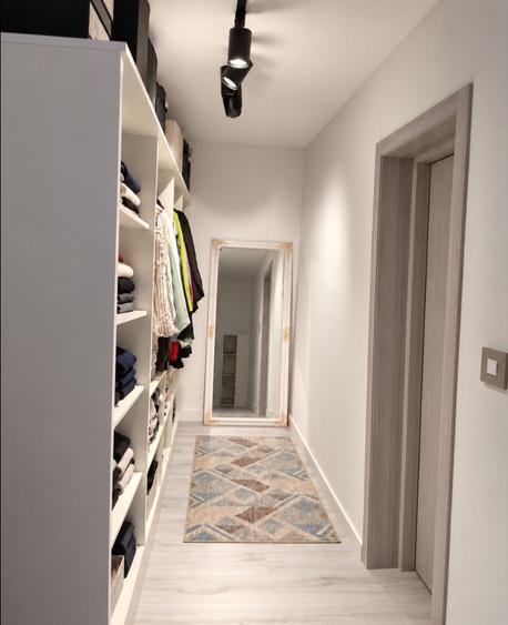Casă cu 4 camere cu Teren 330 Mp în Central