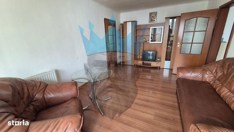 Apartament 2 Camere Nicolae Grigorescu Bucuresti - 16
