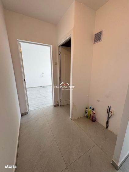 NECTORA IMOB-Apartament 2 camere, Zona Perla-Oraselul Copiilor,Renovat - 1