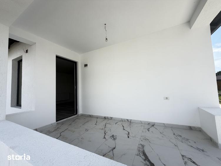 Casă cu 3 camere cu Teren 350 Mp în Central