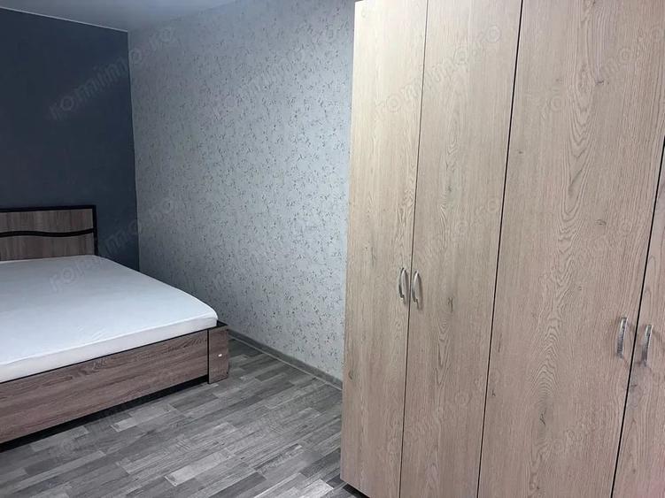 garsoniera in zona Timpuri Noi aproape de metrou - 3