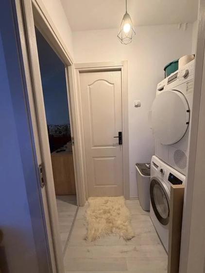 Apartament cu 2 camere, mobilat modern - zona Lipovei - 6