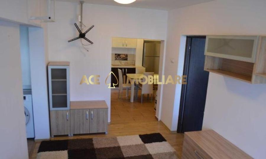 3 Camere | Tineretului | Proximitate Metrou | Mobilat + Utilat Modern - 5