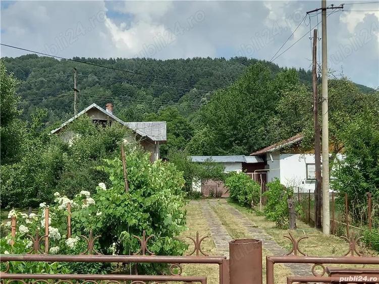 Casa Breaza, Prahova - 1