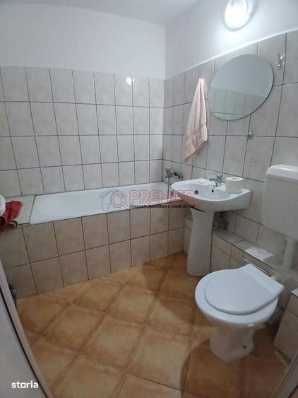 Super oferta - Strada Soldanului - apartament 4 cam - 3