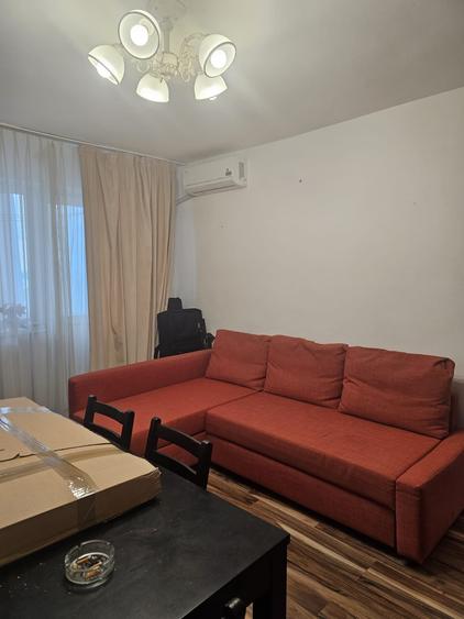 APARTAMENT 2 camere semidecomandat cf. 1 - TOMIS NORD - 3