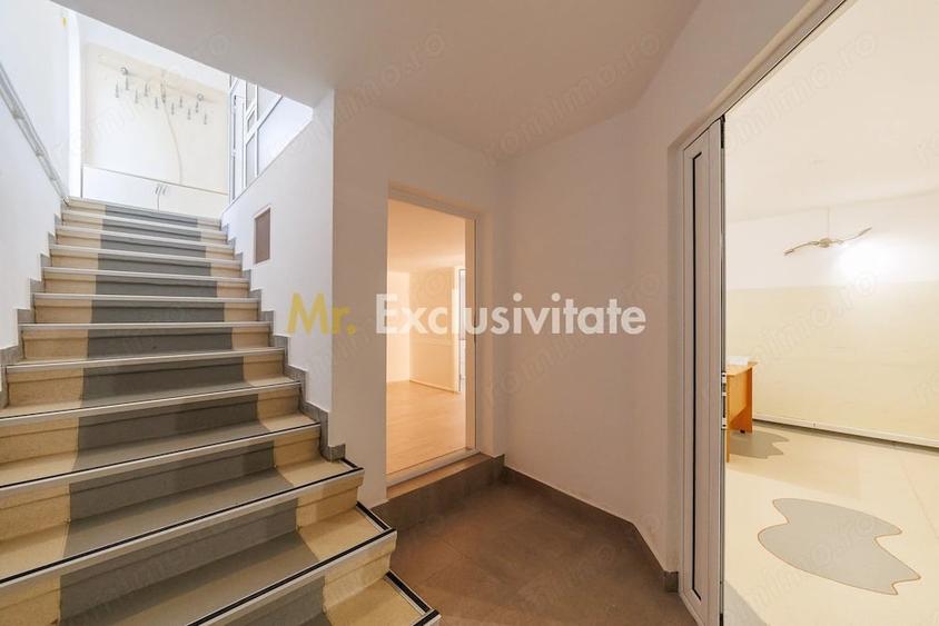 Casă cu Teren 719 Mp în Găvana