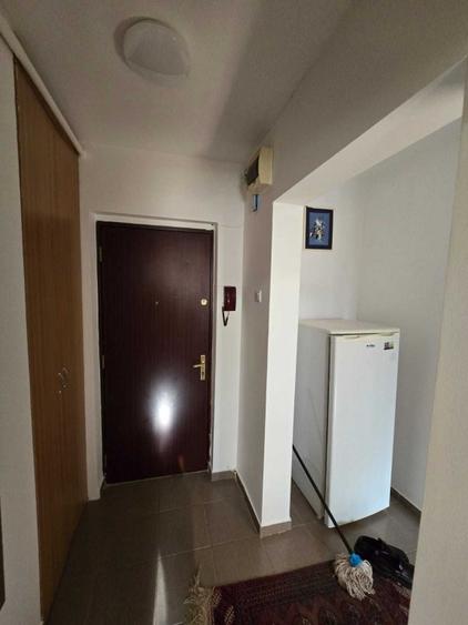 Tineretului baladei etaj 1 - 5