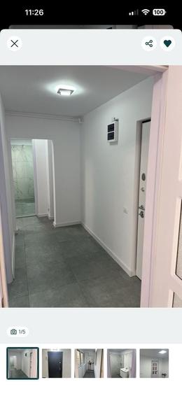 Rahova Petre Ispirescu 2 Camere Centrala Reabilitat Totul Nou Oferta - 2