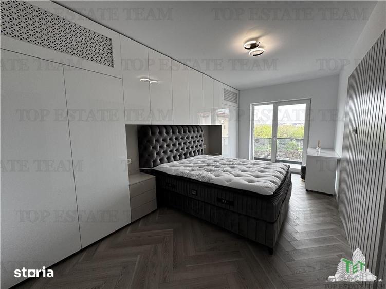 Casă cu 4 camere cu Teren 247 Mp în Mogoșoaia