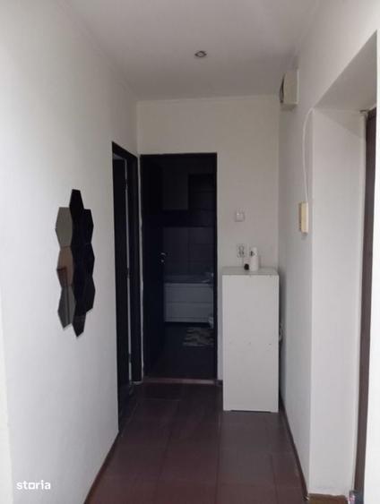 Apartament 1 Camera Nicolina 1, Podu Ros, Iasi - 6