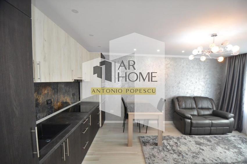 Inchiriere studio, in Ploiesti, zona ultracentrala - 7