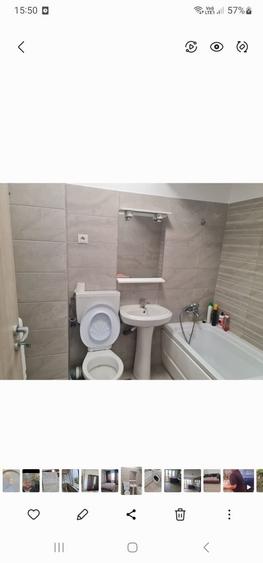 De inchiriat apartament - 5