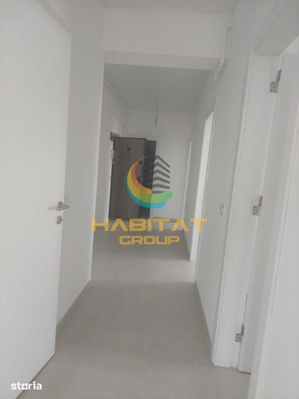 Apartament 3 camere- 90mp- mutare imediata! - 5