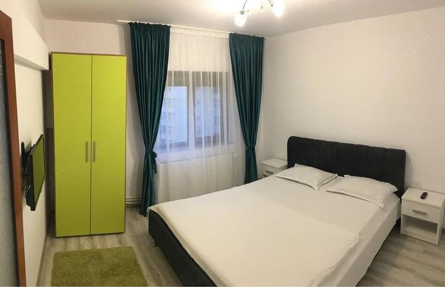 Inchiriez apartament 2 camere , tomis nord - brotacei - 4