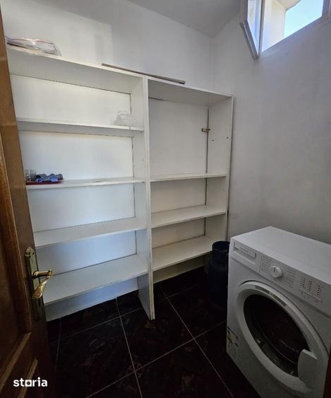 Casă cu 4 camere decomandat cu Teren 360 Mp în Seleuș