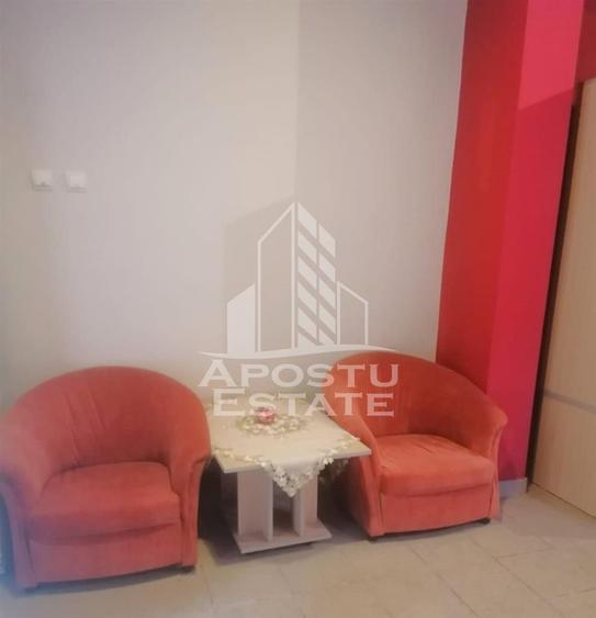 Duplex cu 5 camere cu Canalizare în Moneasa