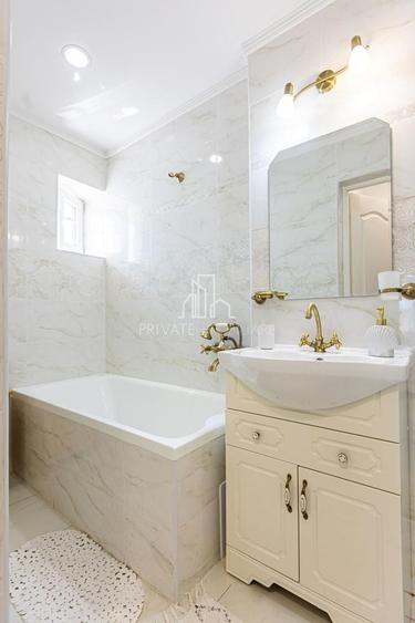 Se închiriază apartament ultramodern, cu 2 camere, Sighisoara - 17