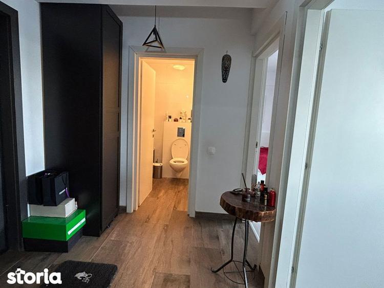 2 CAMERE | OTOPENI | 23 AUGUST | PARCARE | - 8