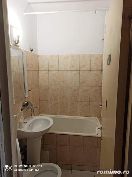 Garsoniera de vanzare in zona Berceni - 1