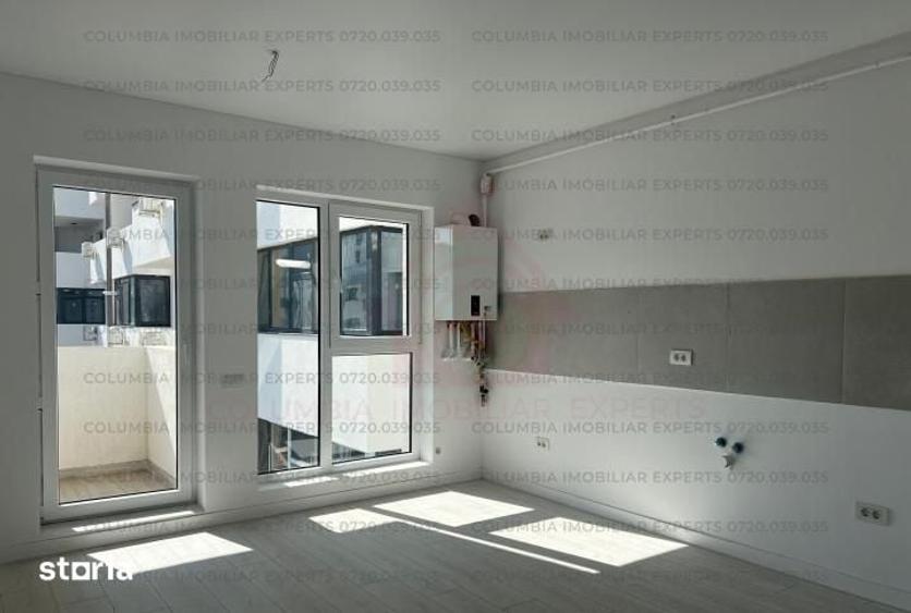 Berceni Biruin?ei | Bloc Nou 2026 | Mode Apartament 2 Camere | - 3