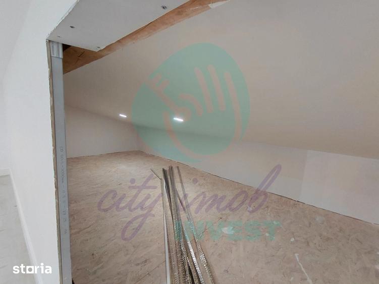 Apartament cu 3 camere în Iancului — fotografia 3