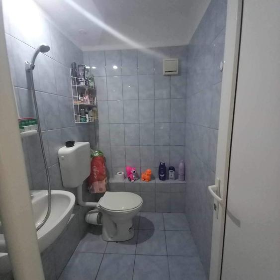 Garsonieră în Central