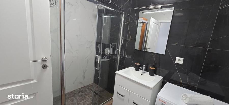 Apartament cu 3 camere în Viilor